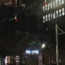 [광명 테이크호텔] 가성비 호캉스 호텔 추천! 수영장 인피니티풀 이용후기&amp;팁, 예약방법/ 근처 맛집 추천