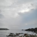 해파랑펜션 이미지