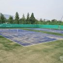 율도근린공원 이미지