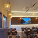 오늘은족발 이미지