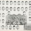 서울용강초등학교 이미지