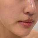 하로스파