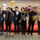 면 주민자치센터 이미지