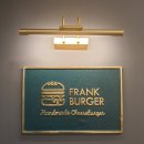 프랭크버거 하남강변로점 이미지