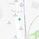 호원점 현대자동차 이미지