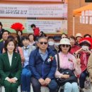 흑석종합사회복지관 이미지