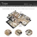 거제 장평 유림노르웨이 숲 이미지