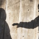 두복 2길 이미지