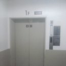 롯데쇼핑(주) 울산점 이미지