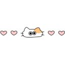 박판호순천한우