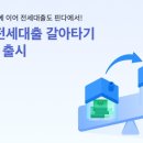 핀다 이미지