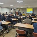 SM행정사 네이버블로그