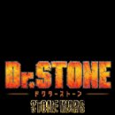 닥터게이트 이미지