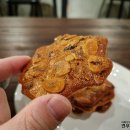 이바머스커피