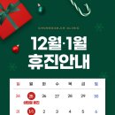 청담진의원 이미지