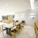 애플피부과의원 이미지