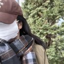 제이썸 | 커플머플러 추천 브랜드머플러 엘르스카프