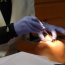 테크노중앙로(유성-47) 이미지