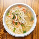 이가네칼국수 이미지