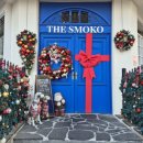 더 스모코 | 광안리 데이트 맛집 추천, 더스모코 스테이크 솔직 후기