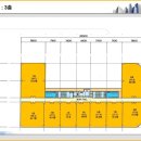 NS실용음악학원 이미지