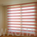 거제아이파크1차 이미지