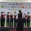 성서노인종합복지관 이미지