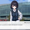 주식회사 에이에프시 이미지