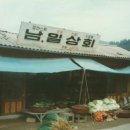 남일상회 이미지