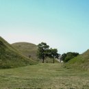 포석로4-4(서) 이미지