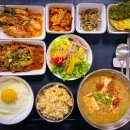 조선의셰프 이미지