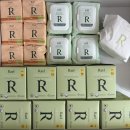 라엘마음병원 | 라엘은진심 라엘 제품 솔직후기와 Y존 질염 관리 꿀팁