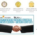 에이그래픽스 이미지