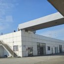 포동가스충전소 이미지