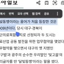 약간ㅇㅇㅇ 난 삼갸 달빛시리즈 이거 야구판이 처음인줄 이미지