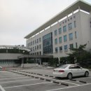 부천세무서 이미지
