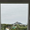 코쿤협재펜션 이미지