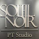 솔레노어 PT STUDIO | 마린시티PT 솔레노어 PT 박호준 인스트럭터 피티후기