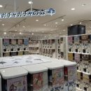 뽑기여기 이미지