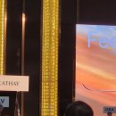 대로3-77 이미지