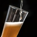 부산정신건강의학과의원 이미지