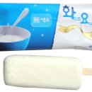 화요일애 네이버블로그
