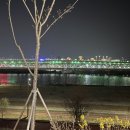 이응다리 산책로 이미지