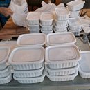 안흥콩터 이미지