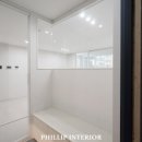 센텀삼환아파트 이미지