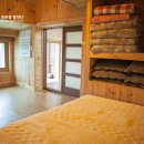 채송화펜션 이미지