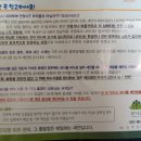 여드름비누,아토피비누 추천 천연비누 보나클로 피부가 달라졌어요