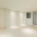 아이케이인테리어디자인 이미지