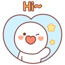 베스킨라빈스전주 - 전주시 완산구 유연로 281 | 베스킨라빈스전주