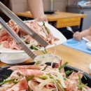 낭낭오리집 남가좌점 이미지